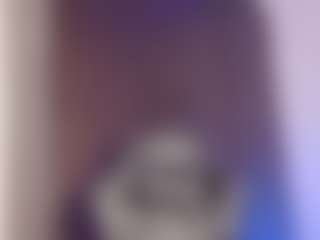 Eva-Jagger's Live Sex Cam Show