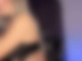 Eva-Jagger's Live Sex Cam Show