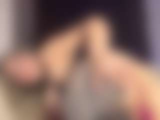 Eva-Jagger's Live Sex Cam Show