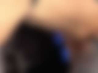 Eva-Jagger's Live Sex Cam Show