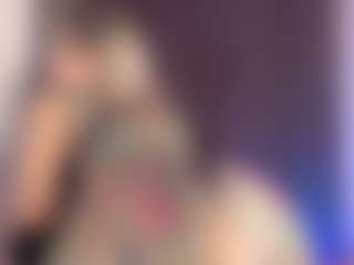 Eva-Jagger's Live Sex Cam Show