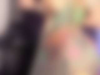 Eva-Jagger's Live Sex Cam Show