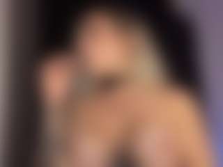 Eva-Jagger's Live Sex Cam Show