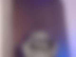 Eva-Jagger's Live Sex Cam Show
