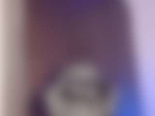 Eva-Jagger's Live Sex Cam Show