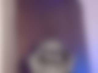 Eva-Jagger's Live Sex Cam Show