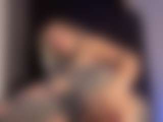 Eva-Jagger's Live Sex Cam Show