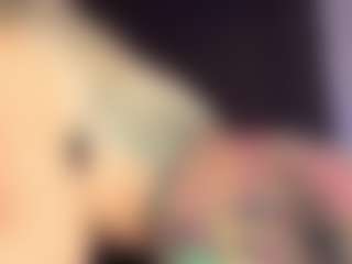 Eva-Jagger's Live Sex Cam Show