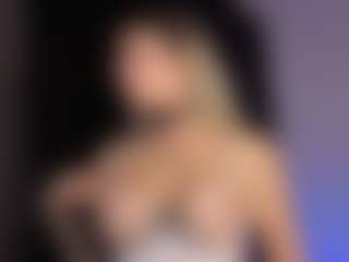 Eva-Jagger's Live Sex Cam Show