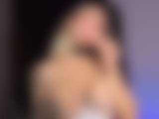 Eva-Jagger's Live Sex Cam Show