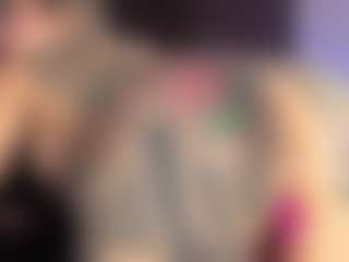 Eva-Jagger's Live Sex Cam Show