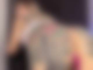 Eva-Jagger's Live Sex Cam Show
