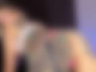 Eva-Jagger's Live Sex Cam Show