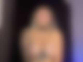 Eva-Jagger's Live Sex Cam Show