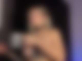 Eva-Jagger's Live Sex Cam Show