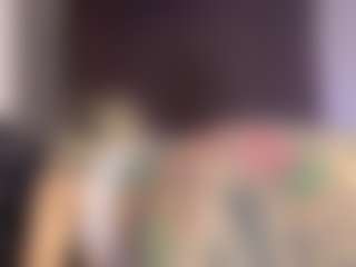 Eva-Jagger's Live Sex Cam Show