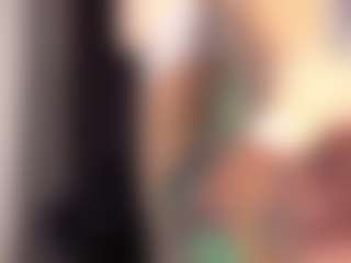 Eva-Jagger's Live Sex Cam Show