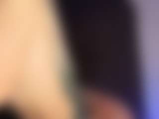 Eva-Jagger's Live Sex Cam Show