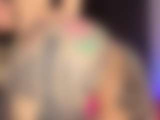 Eva-Jagger's Live Sex Cam Show