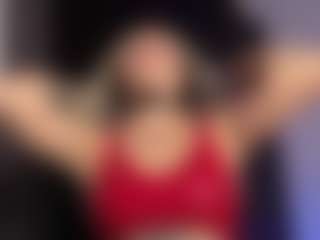 Eva-Jagger's Live Sex Cam Show