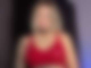Eva-Jagger's Live Sex Cam Show