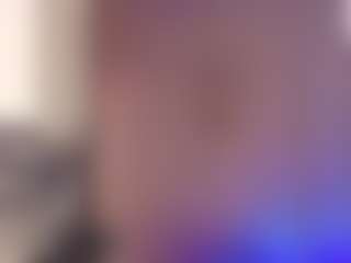 Eva-Jagger's Live Sex Cam Show