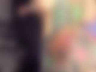 Eva-Jagger's Live Sex Cam Show