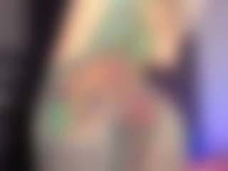 Eva-Jagger's Live Sex Cam Show