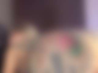 Eva-Jagger's Live Sex Cam Show
