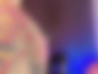 Eva-Jagger's Live Sex Cam Show