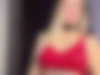 Eva-Jagger's Live Sex Cam Show