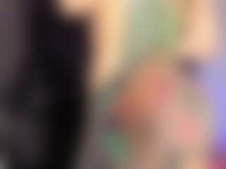 Eva-Jagger's Live Sex Cam Show