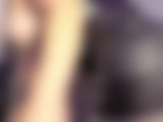 Eva-Jagger's Live Sex Cam Show