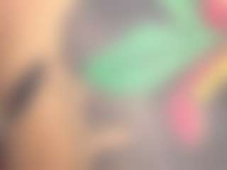 Eva-Jagger's Live Sex Cam Show
