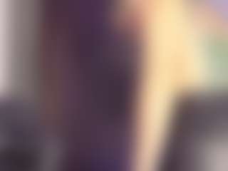Eva-Jagger's Live Sex Cam Show