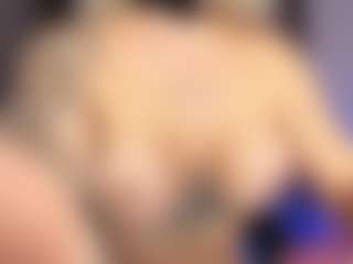 Eva-Jagger's Live Sex Cam Show