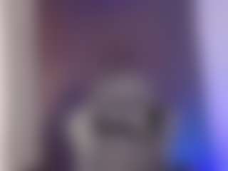 Eva-Jagger's Live Sex Cam Show