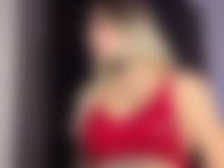 Eva-Jagger's Live Sex Cam Show