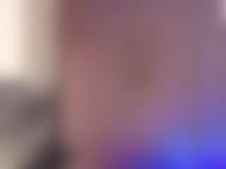 Eva-Jagger's Live Sex Cam Show