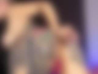 Eva-Jagger's Live Sex Cam Show