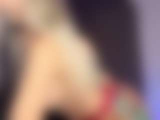 Eva-Jagger's Live Sex Cam Show