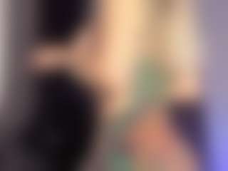 Eva-Jagger's Live Sex Cam Show