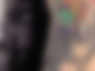 Eva-Jagger's Live Sex Cam Show