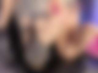 Eva-Jagger's Live Sex Cam Show