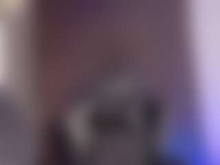 Eva-Jagger's Live Sex Cam Show