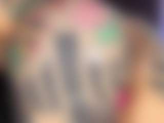 Eva-Jagger's Live Sex Cam Show