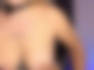 Eva-Jagger's Live Sex Cam Show