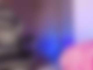 Eva-Jagger's Live Sex Cam Show