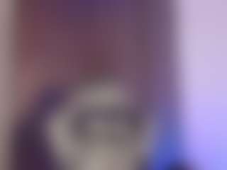 Eva-Jagger's Live Sex Cam Show