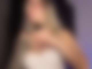 Eva-Jagger's Live Sex Cam Show